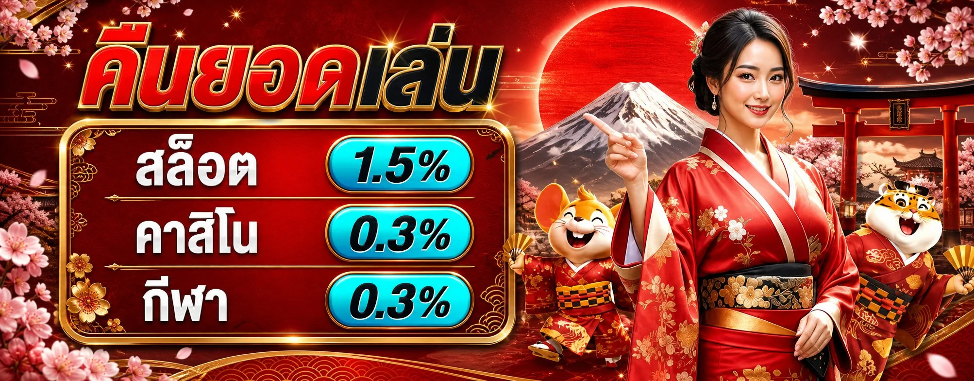 สล็อตออนไลน์ LONDON999VIP เกมค่ายดังยอดนิยม