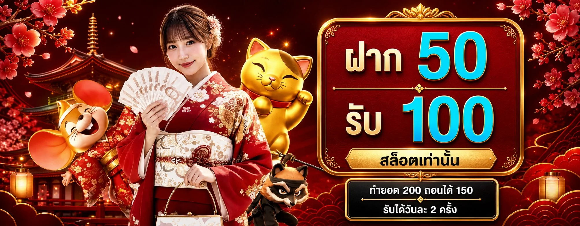 สล็อตออนไลน์ LONDON999VIP รวมเกมสล็อตค่ายดังครบทุกค่าย
