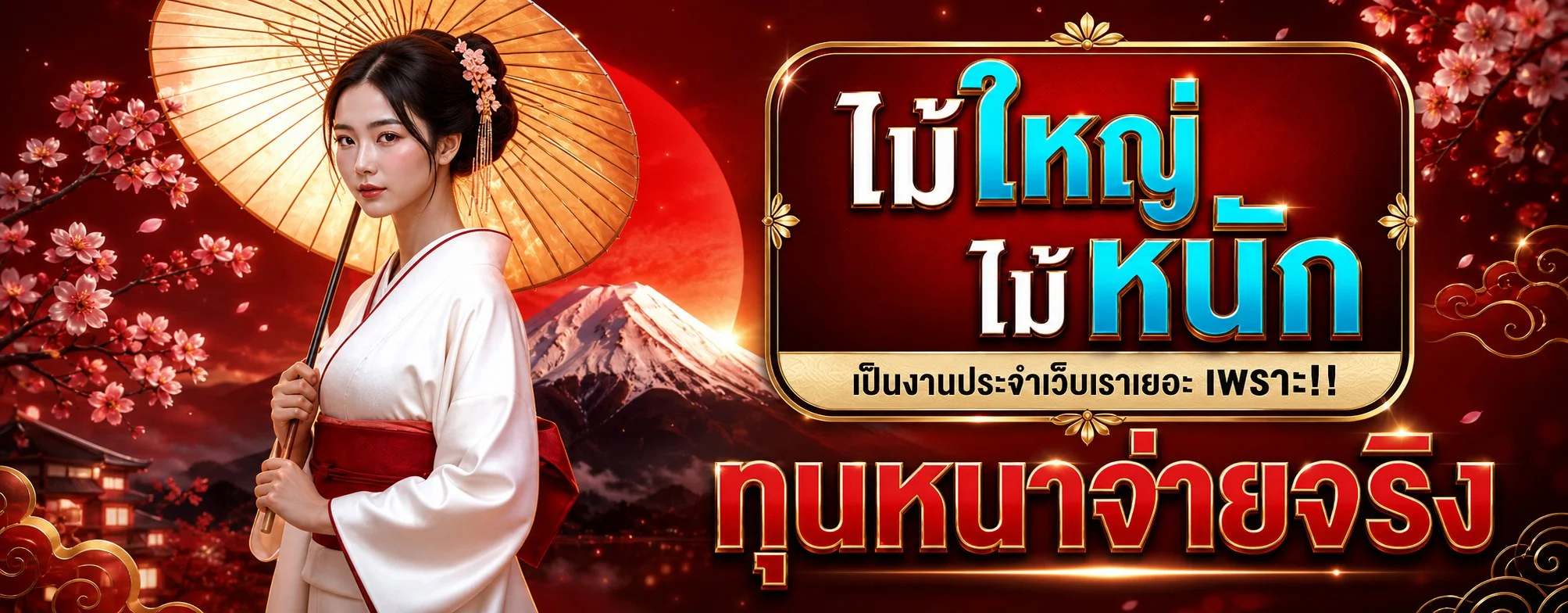 ขั้นตอนสมัครสมาชิก LONDON999VIP ง่ายใน 3 ขั้นตอน