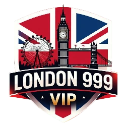 LONDON999VIP สล็อตเว็บตรง เครดิตฟรี ฝากถอนไม่มีขั้นต่ำ